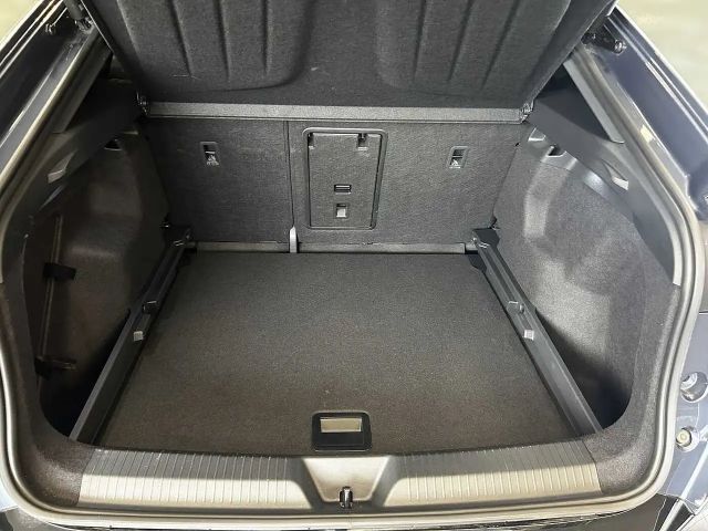 Cupra Tavascan 4Drive VZ