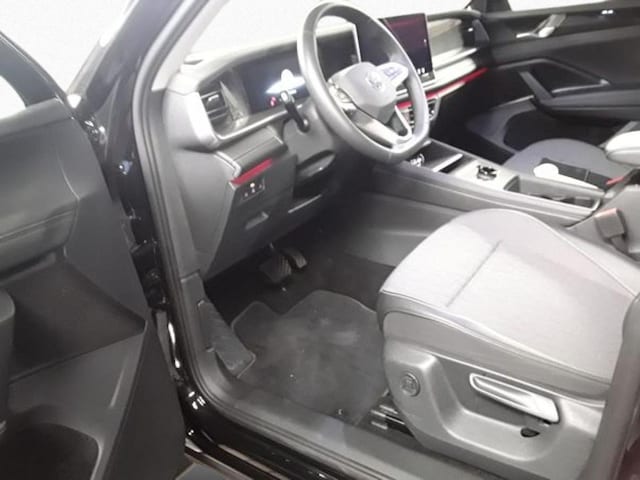 Volkswagen Tayron 2.0 TDI DSG Life