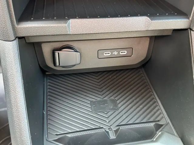 Dacia Duster Extreme