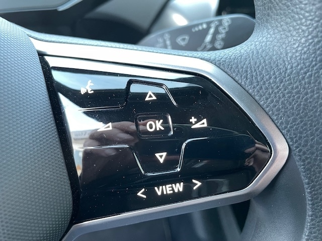 Volkswagen ID.4 Pure