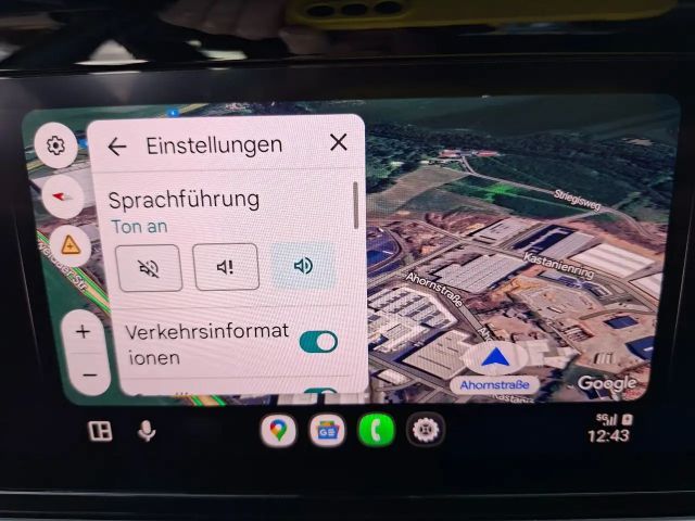 Opel Mokka Mokka-e Ultimate