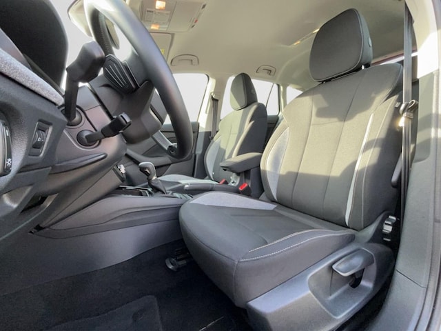 Skoda Kamiq 1.0 TSI Selection