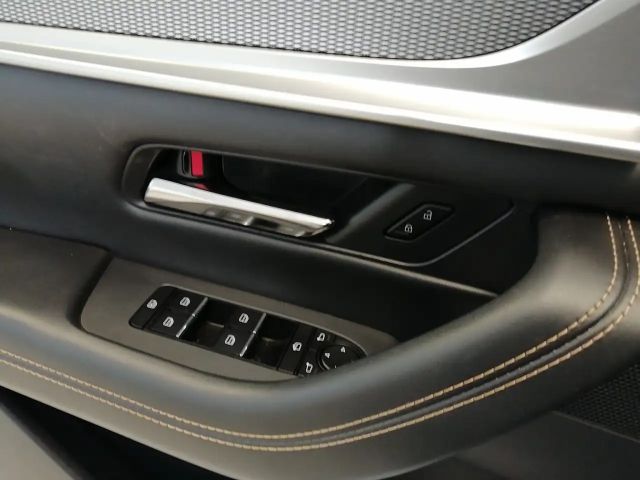 Mazda CX-60 4WD Homura