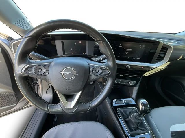 Opel Mokka 1.2 Turbo Enjoy Turbo