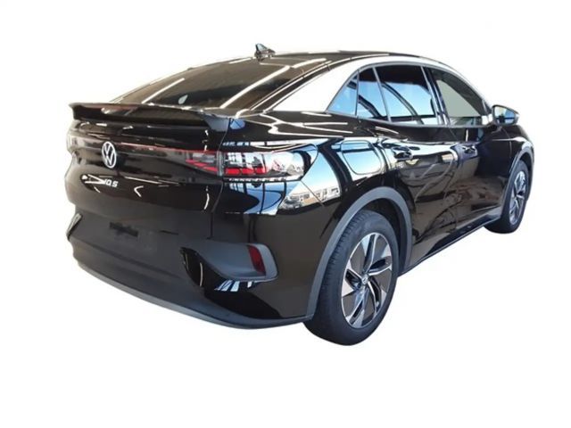 Volkswagen ID.5 IQ.Drive