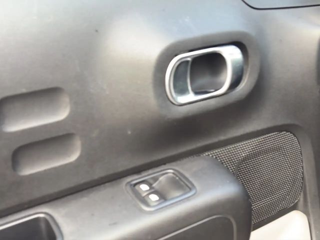 Citroën C3 Feel PureTech