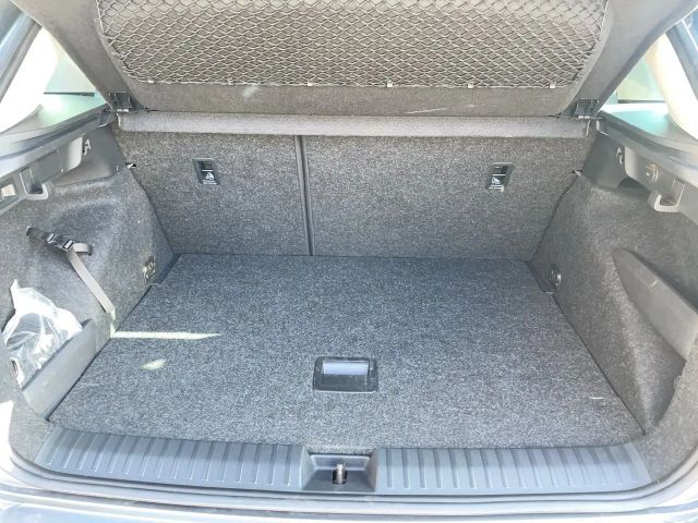 Skoda Kamiq Selection