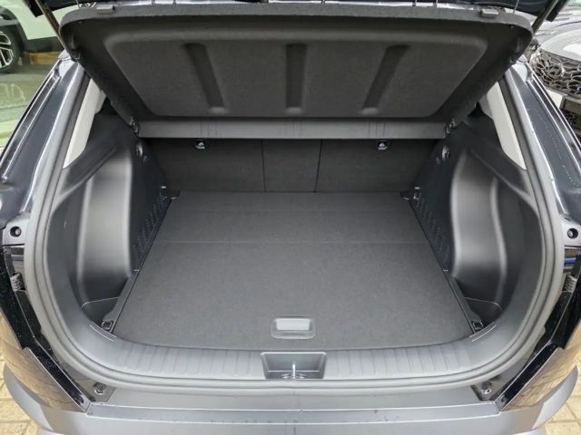 Hyundai Kona 1.6 Hybrid Trend