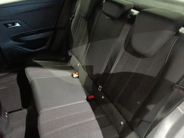 Opel Mokka 1.2 Turbo Turbo