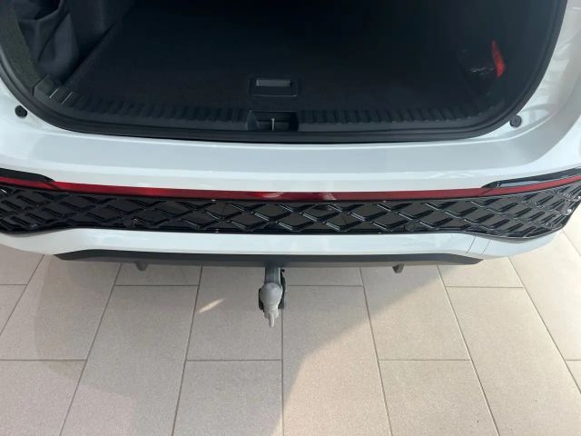 Volkswagen Tayron 2.0 TDI DSG R-Line