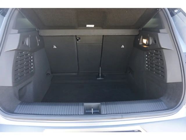 Renault Scenic Alpine Esprit