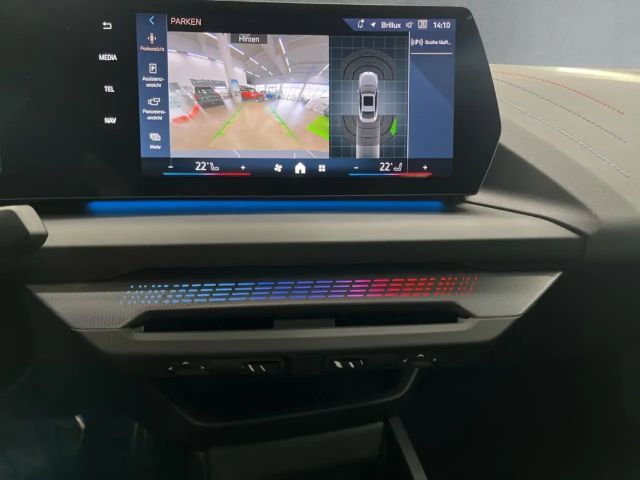 BMW 220 Coupé Gran Coupé M-Sport