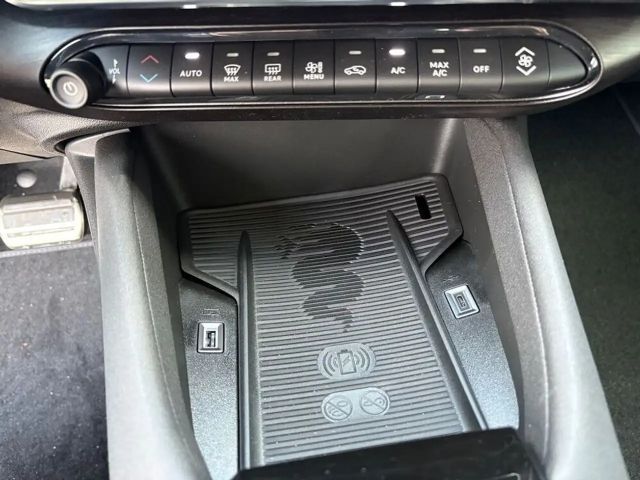 Alfa Romeo Junior Ibrida Speciale