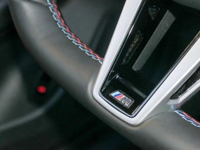 BMW i4 Drive pro M50