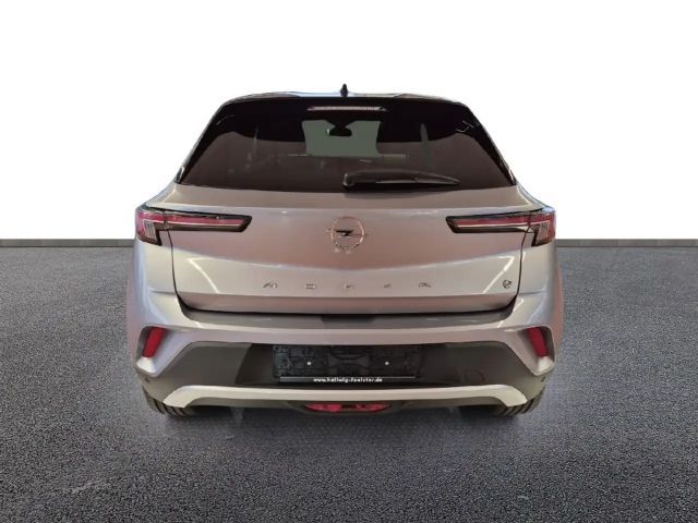 Opel Mokka Mokka-e Ultimate