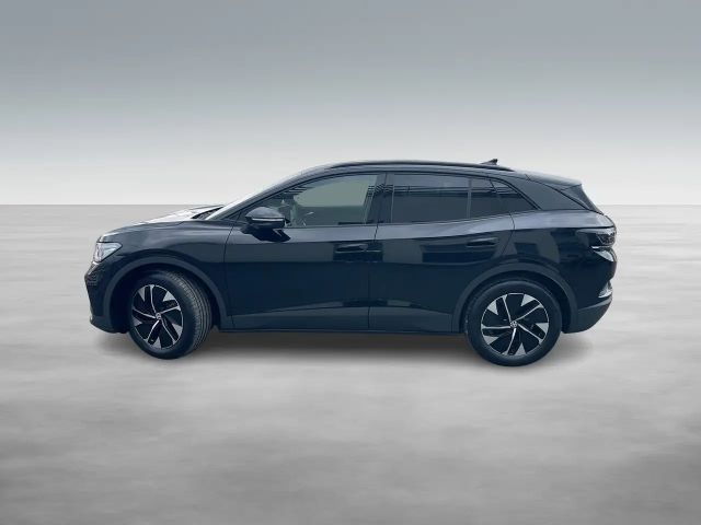 Volkswagen ID.4 Business Performance Pro
