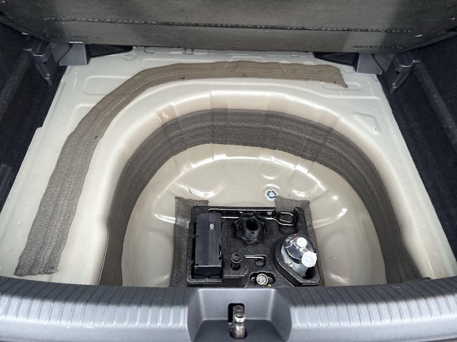 Volkswagen Taigo TSi Black+LED+Virt+PDC