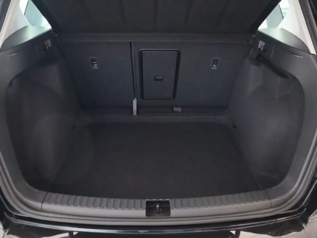 Seat Ateca Xperience/DAB/LED/NAVI/FULL LINK/SHZ
