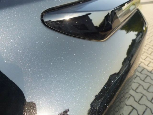 Nissan Qashqai Tekna