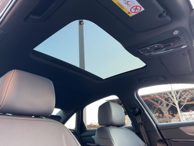 Audi A6 45 TFSI Quattro S-Line S-Tronic Sedan