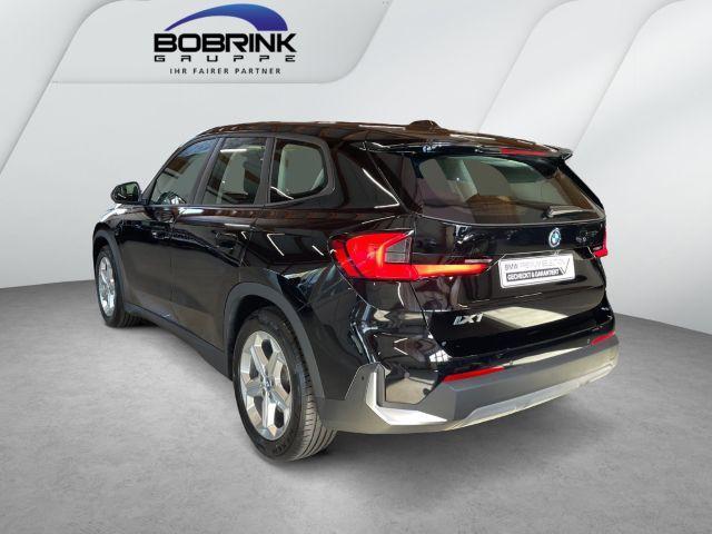 BMW iX1 xDrive30