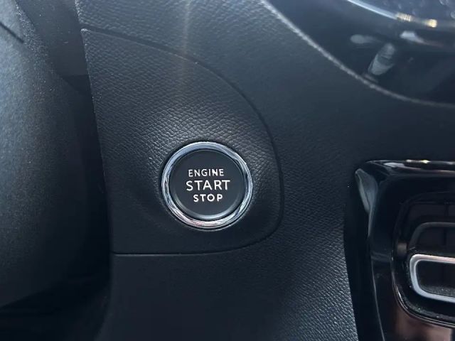 Opel Mokka 1.2 Turbo Turbo Ultimate