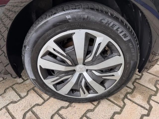 Peugeot 208 Active Pack