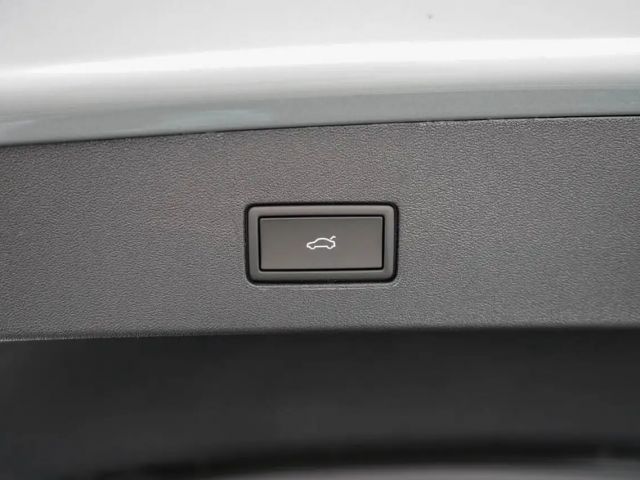 Volkswagen Tayron DSG Life