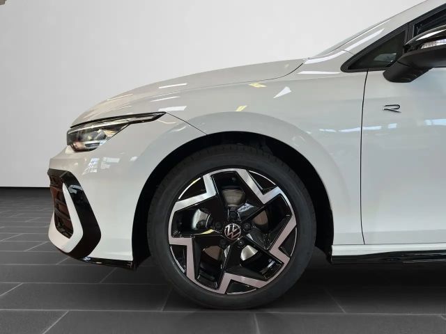 Volkswagen Golf Golf VIII R-Line