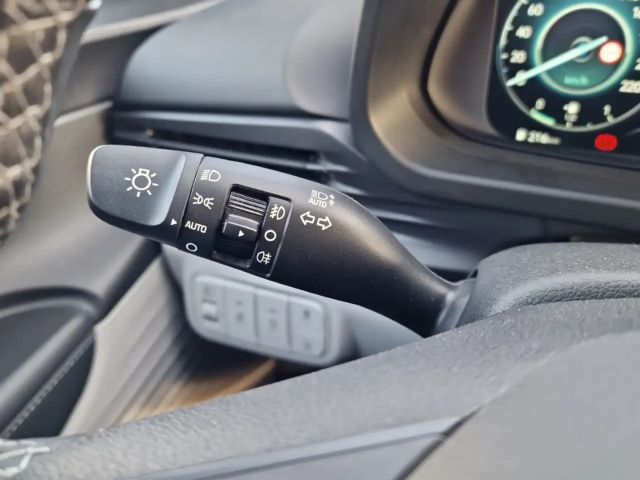 Hyundai i20 1.0 Prime T-GDi