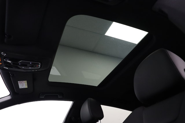 Audi A7 45 TDI Quattro S-Tronic Sportback