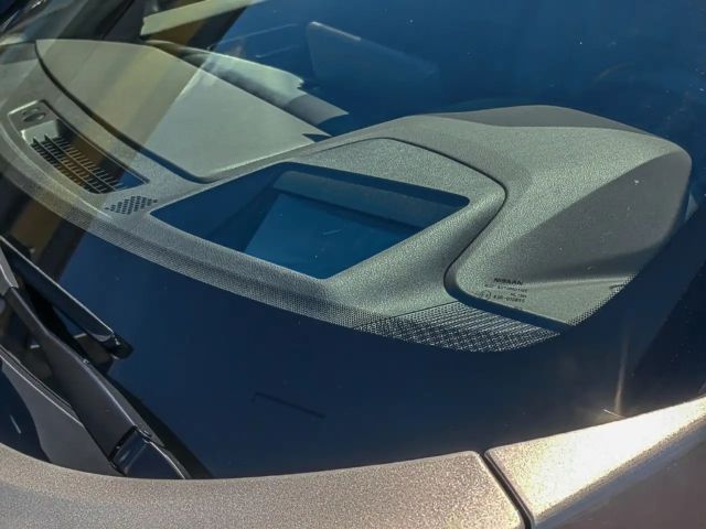 Nissan X-trail Tekna