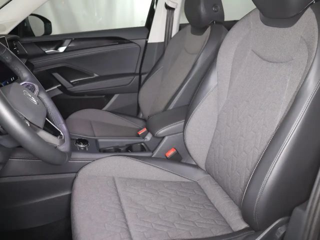 Volkswagen Tayron 2.0 TDI DSG Life