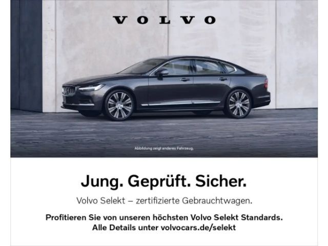 Volvo S90 Bright T8 Ultimate