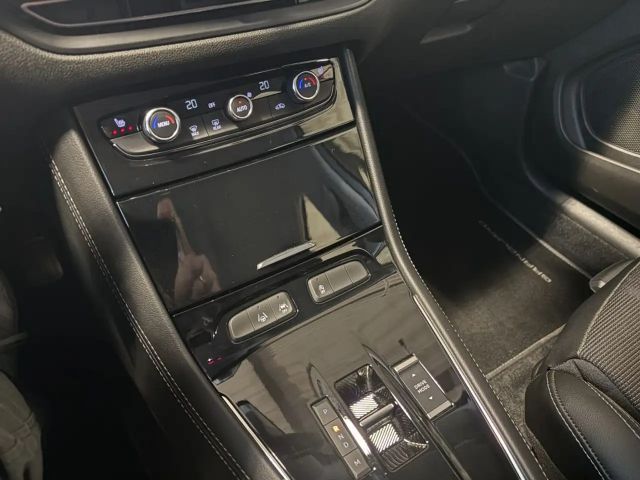 Opel Grandland X GS-Line Grand Sport