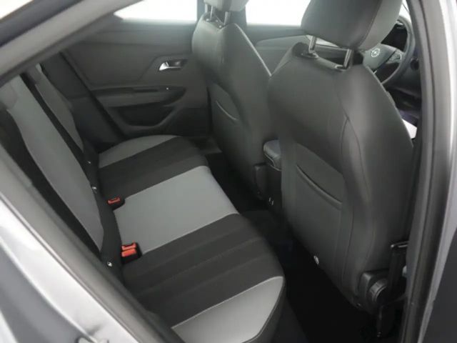 Opel Mokka Elegance Mokka-e