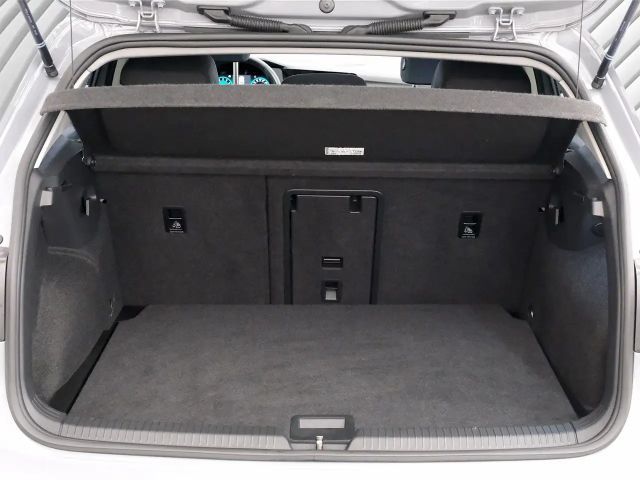 Volkswagen Golf Golf VIII Life