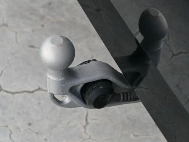 BMW i5 M-Sport Sedan eDrive40