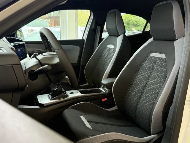 Opel Mokka 1.2 Turbo Elegance Turbo