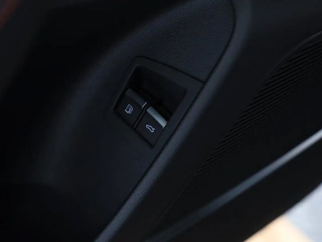 Audi Q8 Hybride Quattro