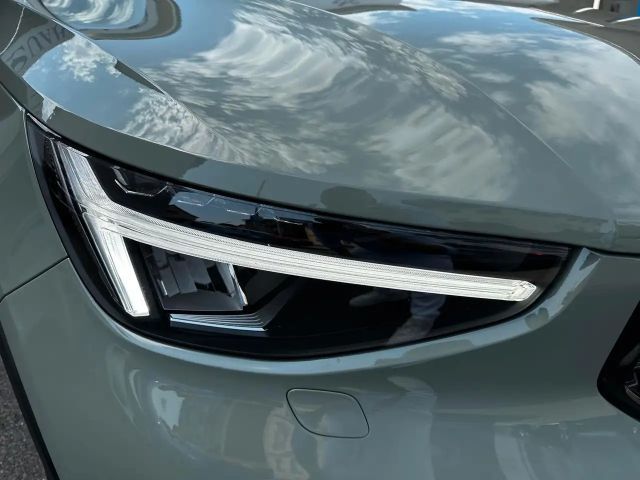 Volvo XC40 T5 Ultimate