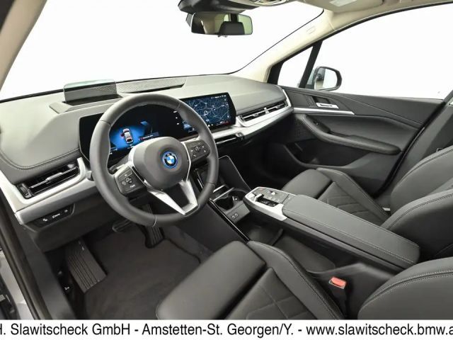 BMW 230 Active Tourer Sedan xDrive