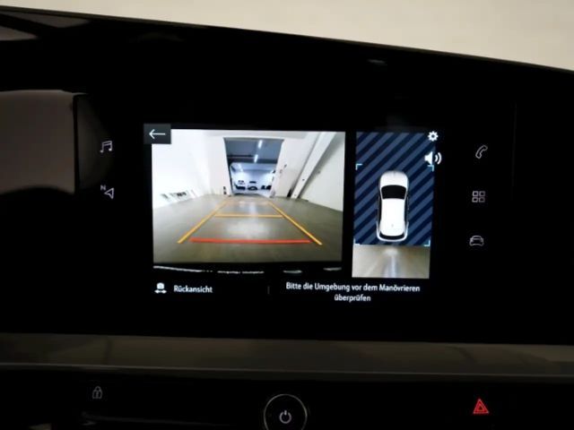 Opel Mokka GS-Line Grand Sport