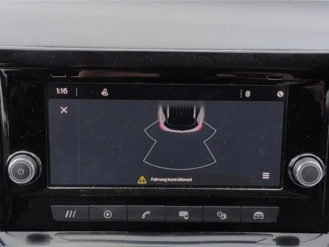 Seat Arona 1.0 TSI DSG Style