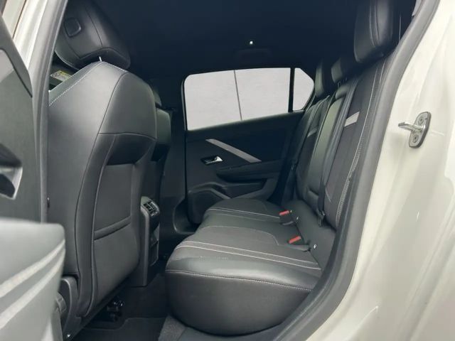 Opel Astra 1.2 Turbo GS-Line Grand Sport Turbo