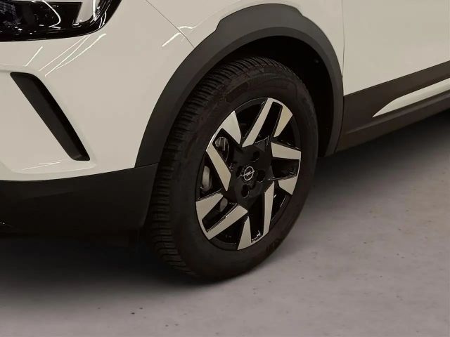 Opel Mokka GS-Line Grand Sport