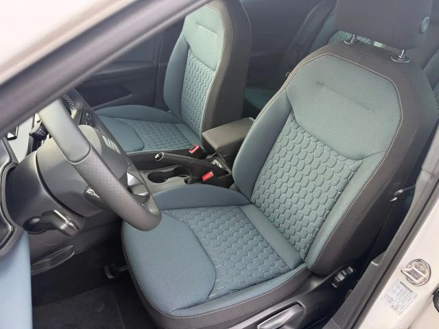 Seat Ibiza 1.0 TSI Style