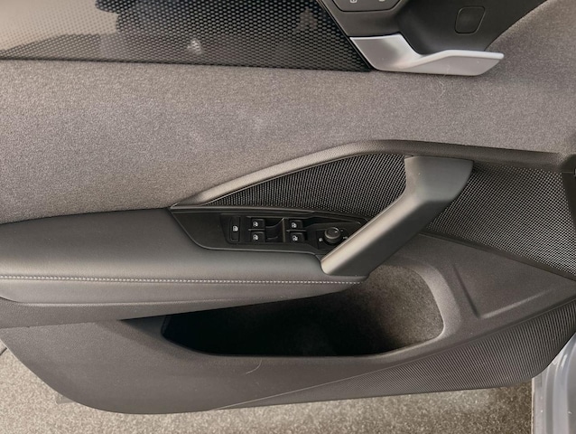 Volkswagen Tiguan 2.0 TDI DSG