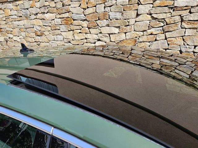 Audi A3 35 TDI S-Line S-Tronic