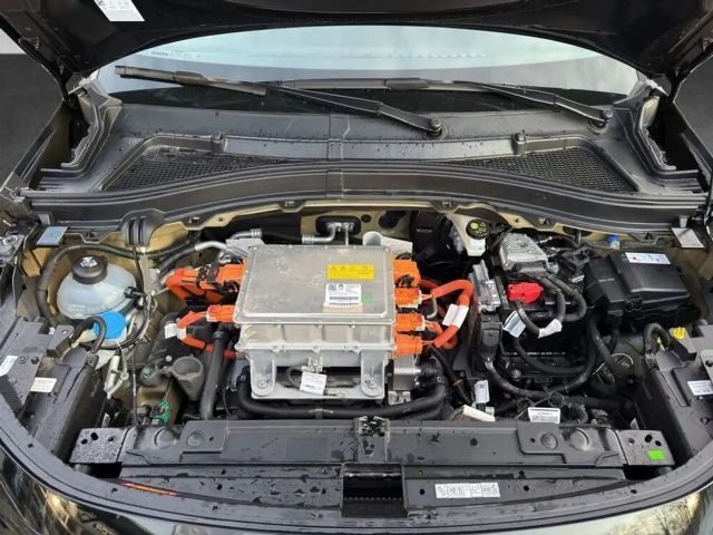 Opel Frontera 44 kWh GS